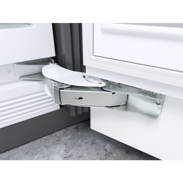 Miele KF2982Vi