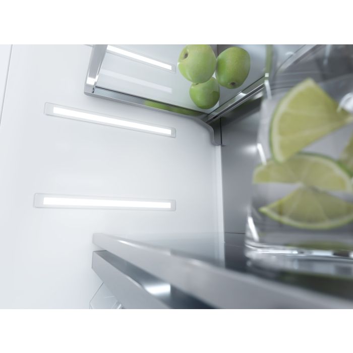 Miele KF2982Vi