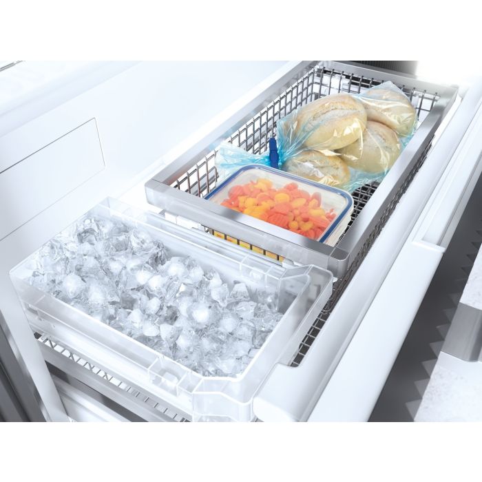 Miele KF2982Vi