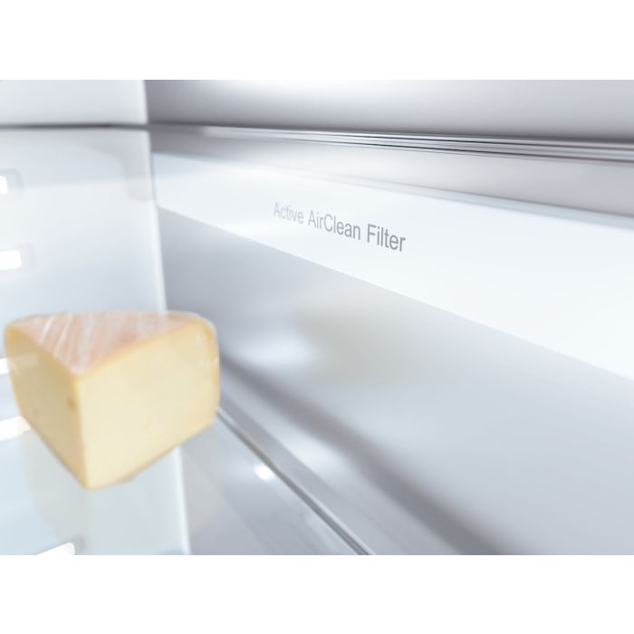 Miele KF2982Vi