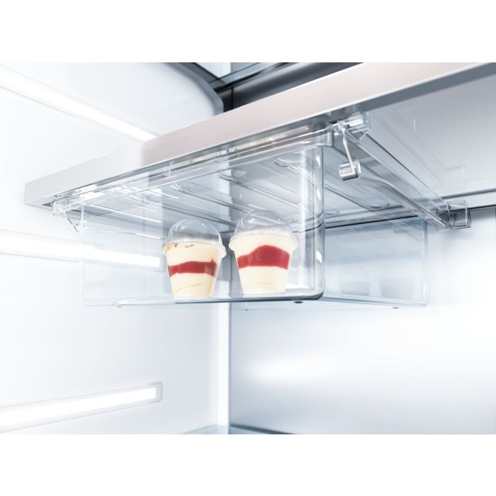 Miele KF2982Vi