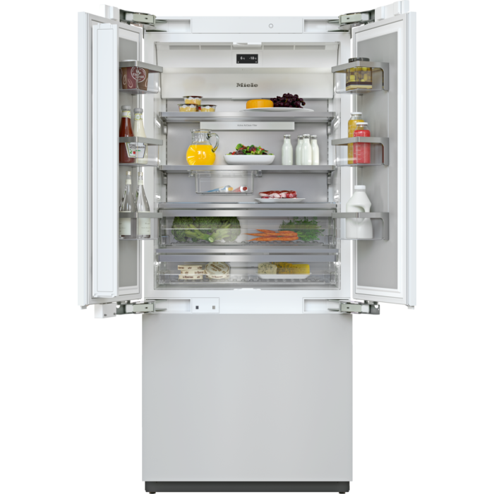 Miele KF2982Vi