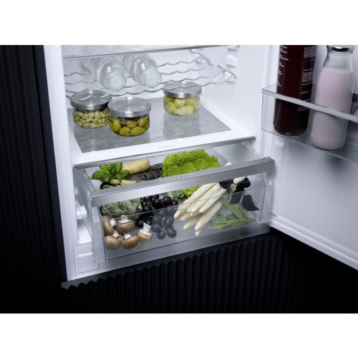 Miele KFN7764C