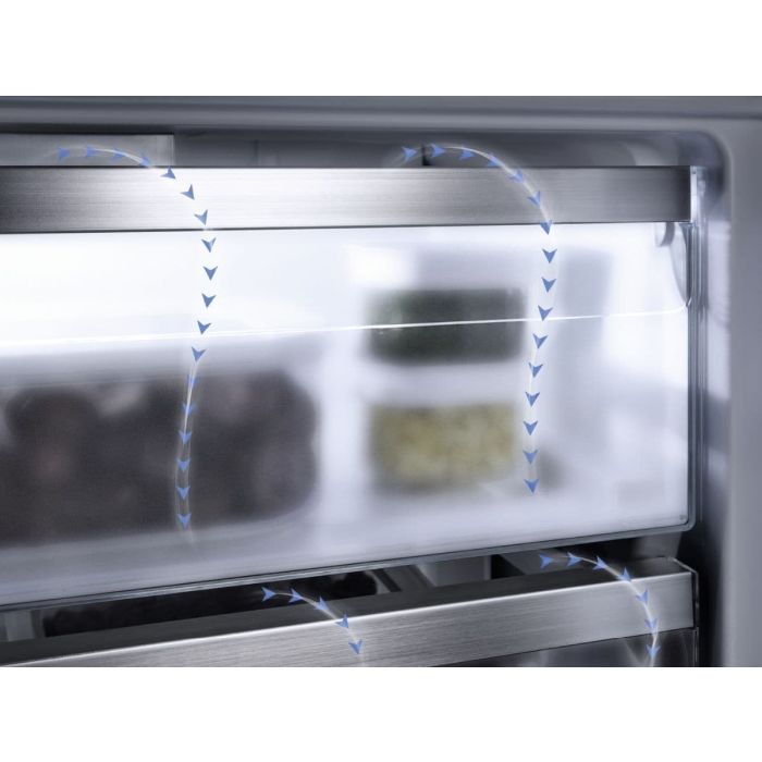 Miele KFN7764C