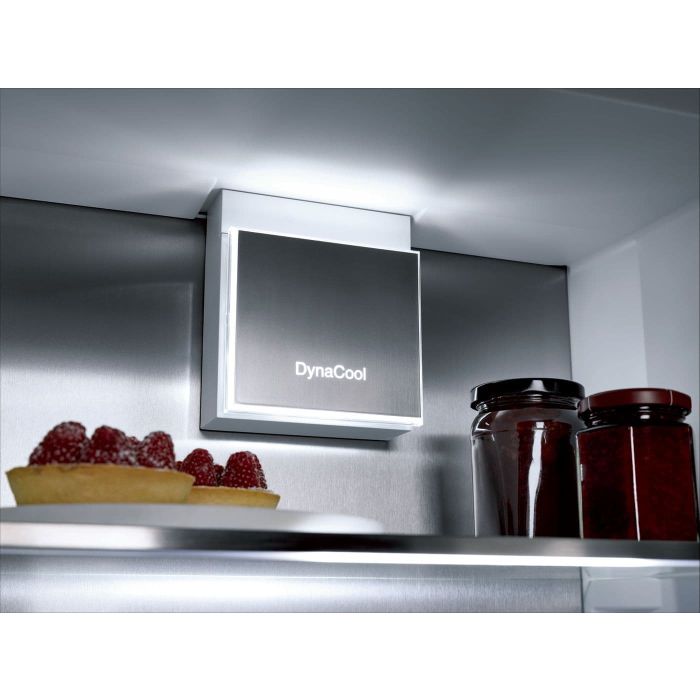 Miele KFN7764C