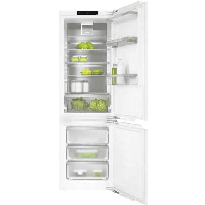 Miele KFN7764C