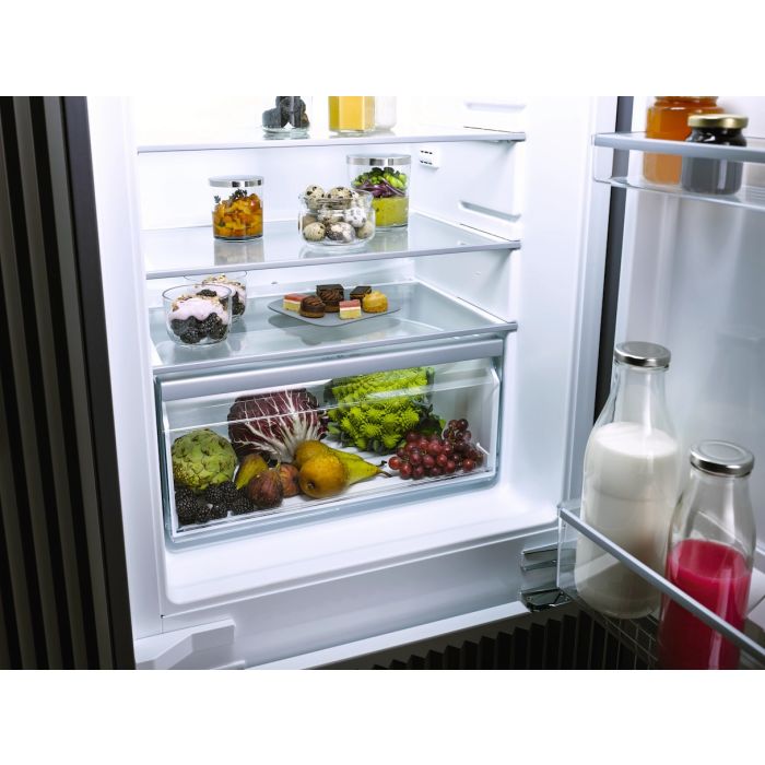 Miele KFN7714F