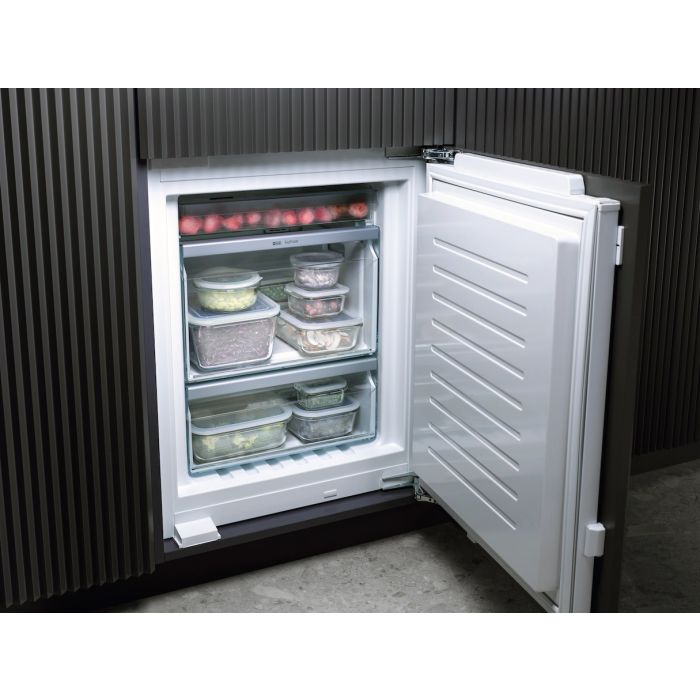 Miele KFN7714F