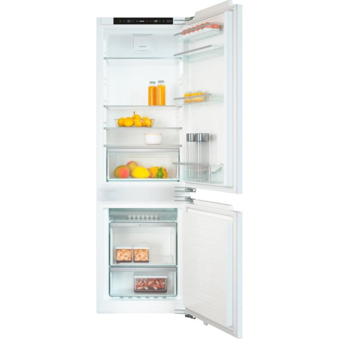Miele KFN7714F