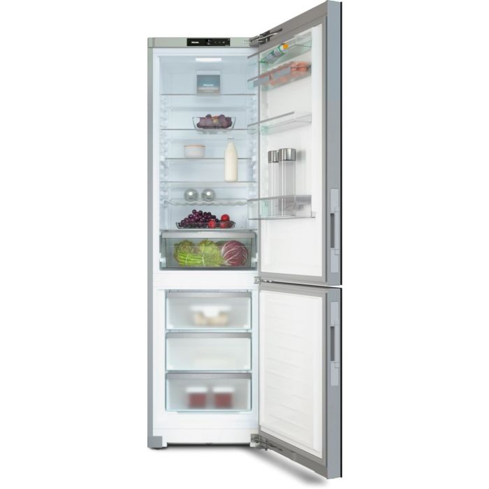 Miele KFN4795DD bb