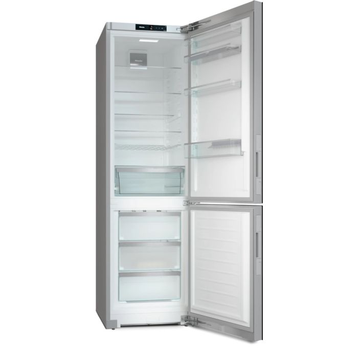Miele KFN4795DD bb