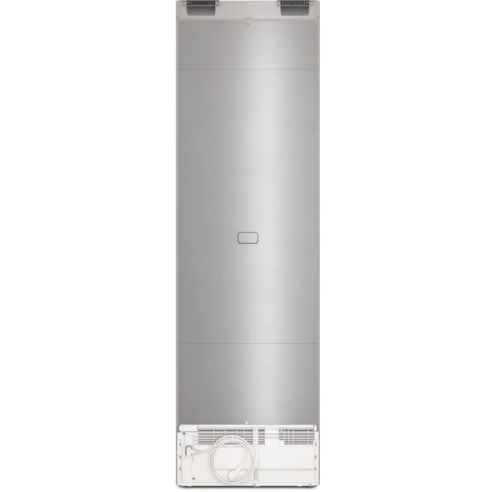 Miele KFN4795DD bb