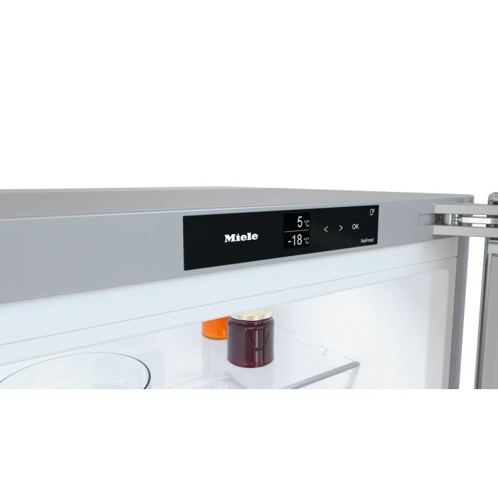 Miele KFN4795DD bb