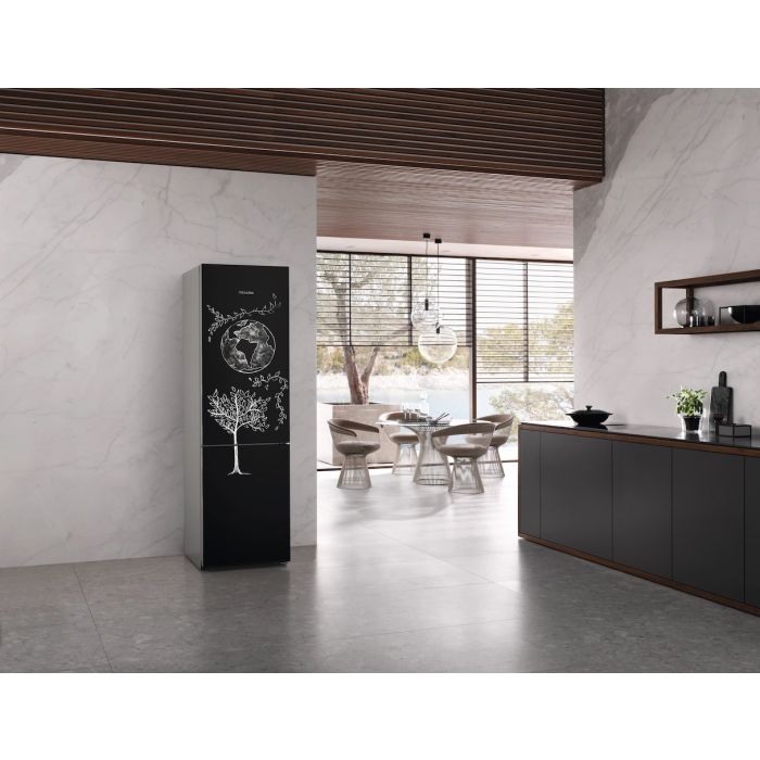 Miele KFN4795DD bb