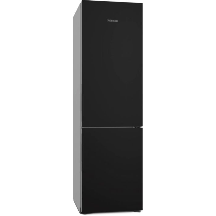 Miele KFN4795DD bb