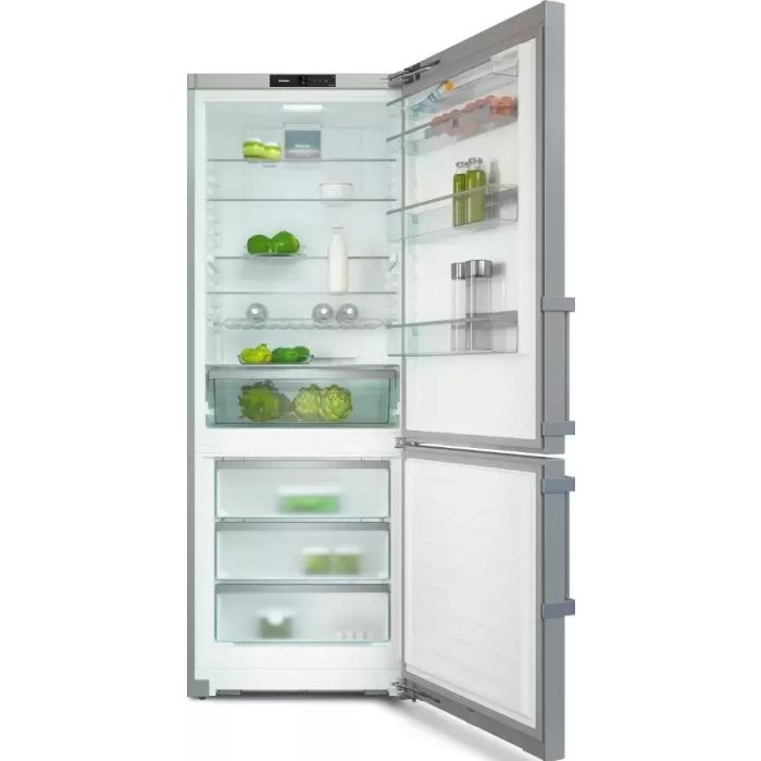Miele KFN4796 CD edt/cs