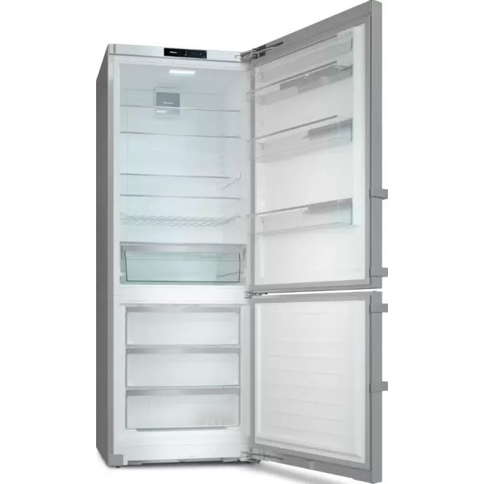Miele KFN4796 CD edt/cs