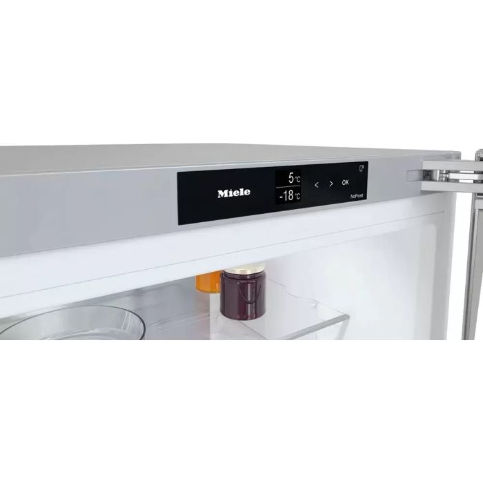 Miele KFN4796 CD edt/cs