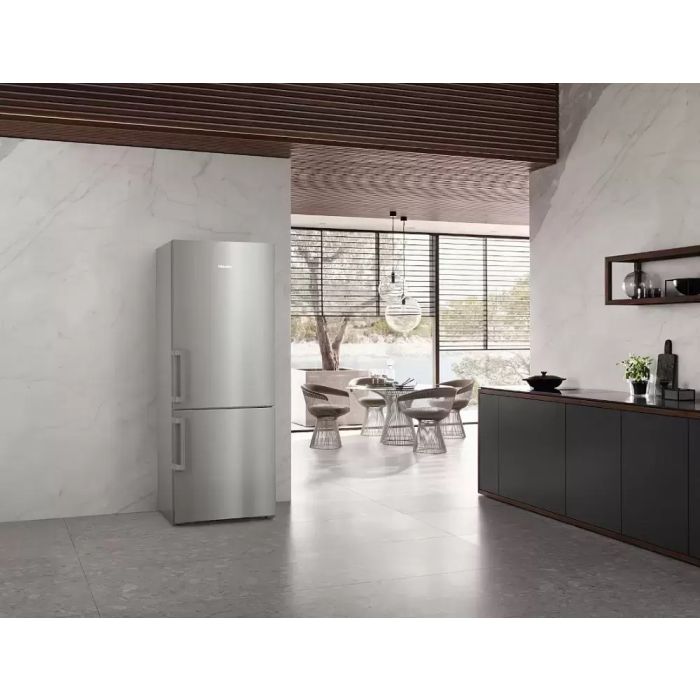Miele KFN4796 CD edt/cs