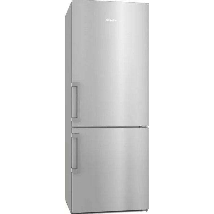 Miele KFN4796 CD edt/cs