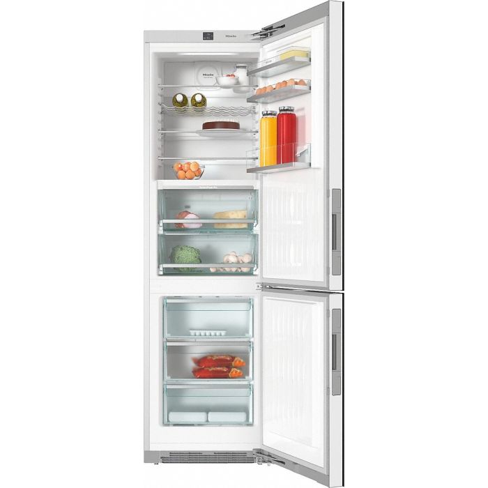 Miele KFN29683D/Black