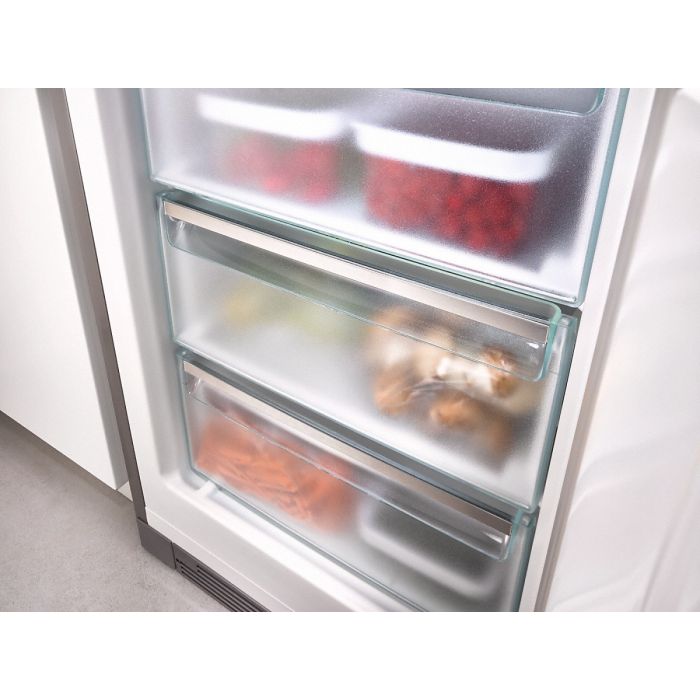 Miele KFN29683D/Black