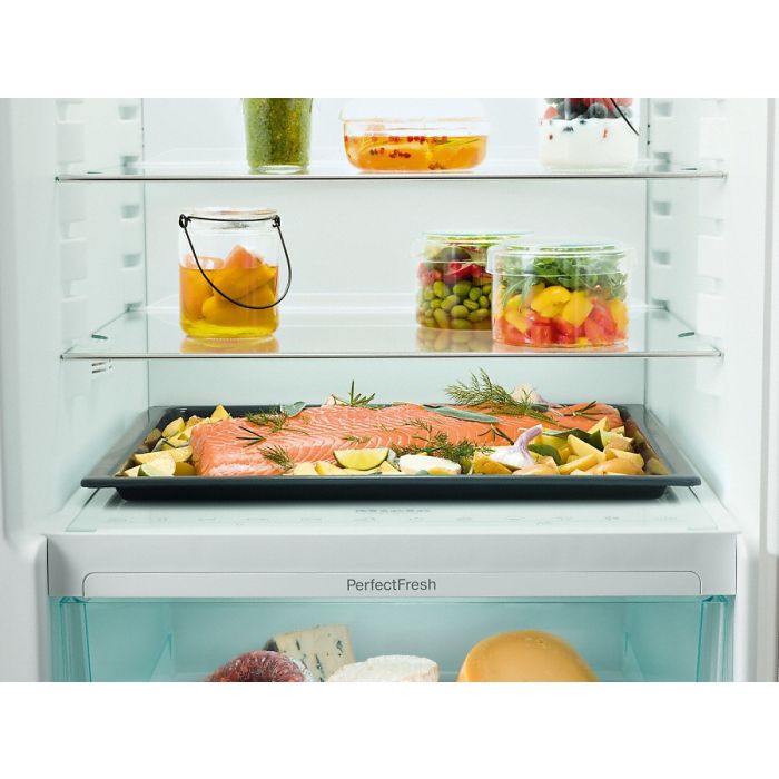 Miele KFN29683D/Black