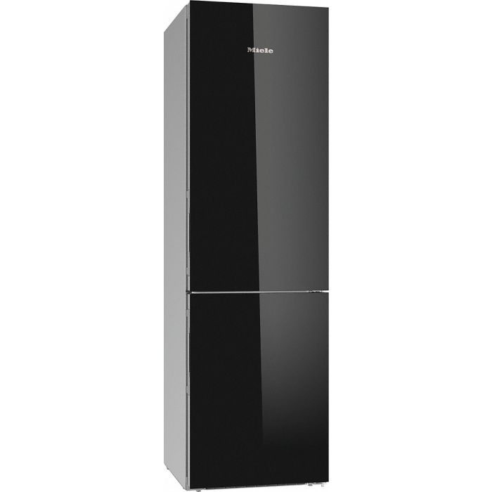 Miele KFN29683D/Black