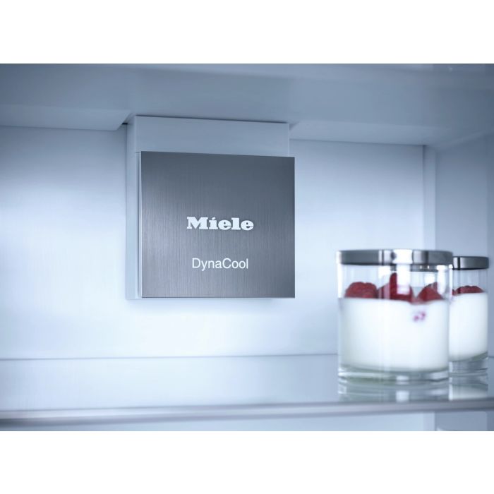 Miele KFN7734E