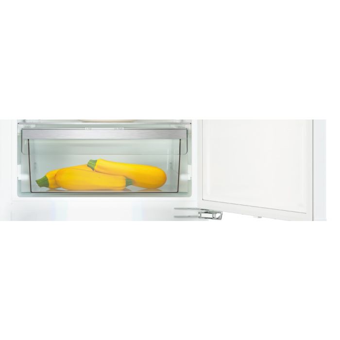 Miele KFN7734E