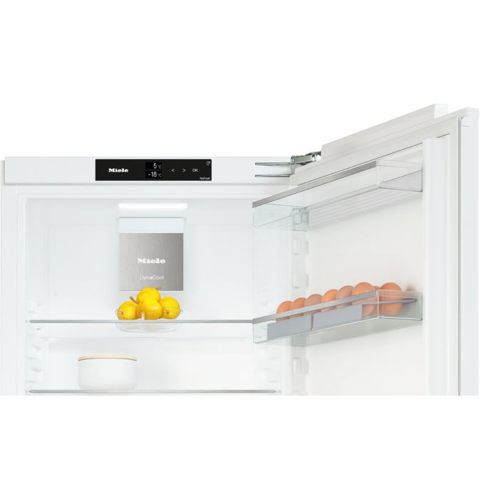 Miele KFN7734E