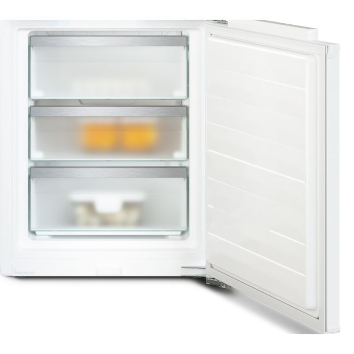 Miele KFN7734E