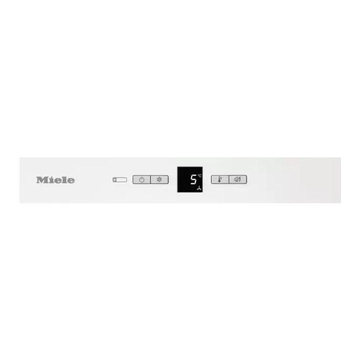 Miele K31222Ui