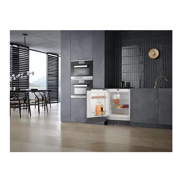 Miele K31222Ui