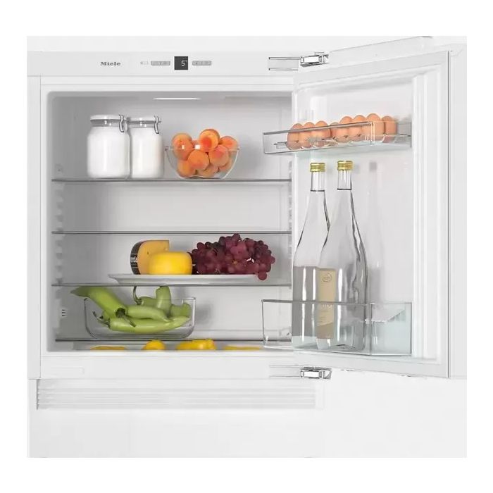 Miele K31222Ui