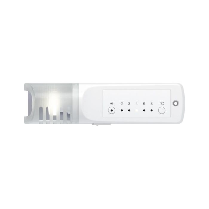Miele K5124uiF