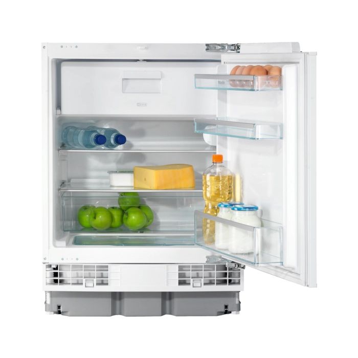 Miele K5124uiF