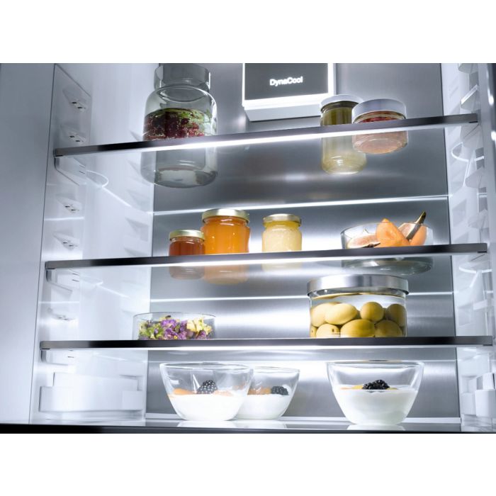Miele K7777 C