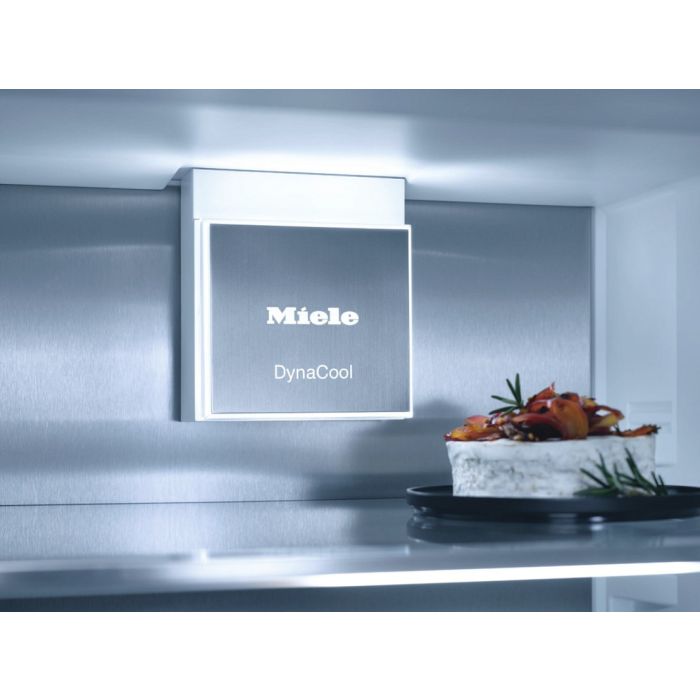 Miele K7777 C