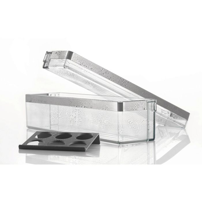 Miele K7777 C