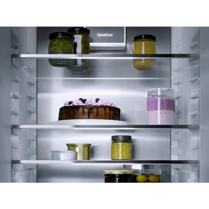 Miele K7777 C