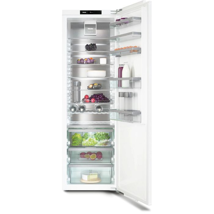 Miele K7777 C