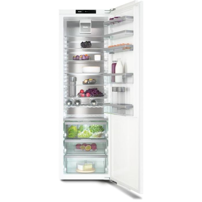 Miele K7777 B