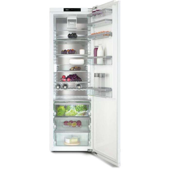 Miele K7797 C R