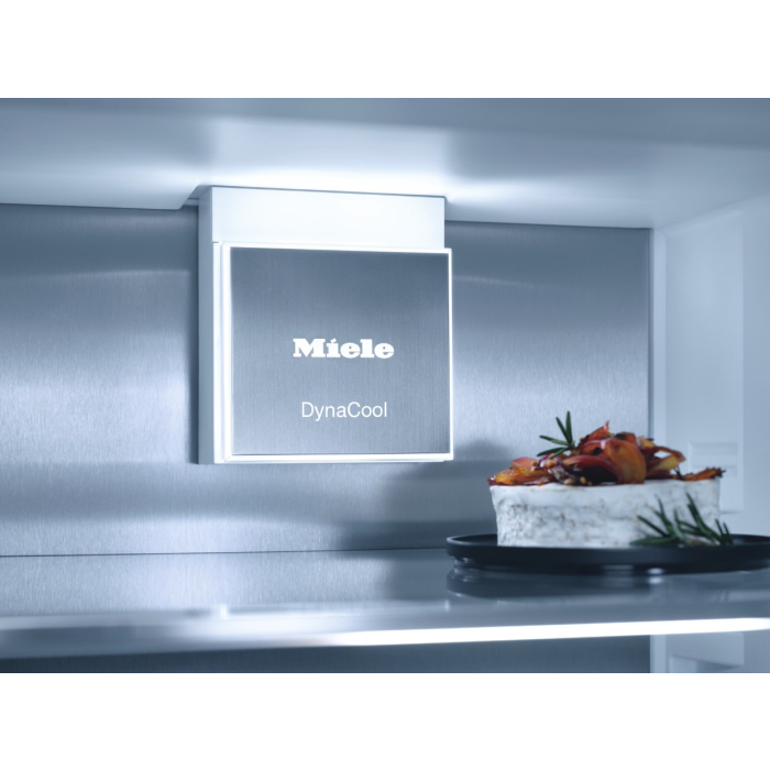 Miele K7797 C R