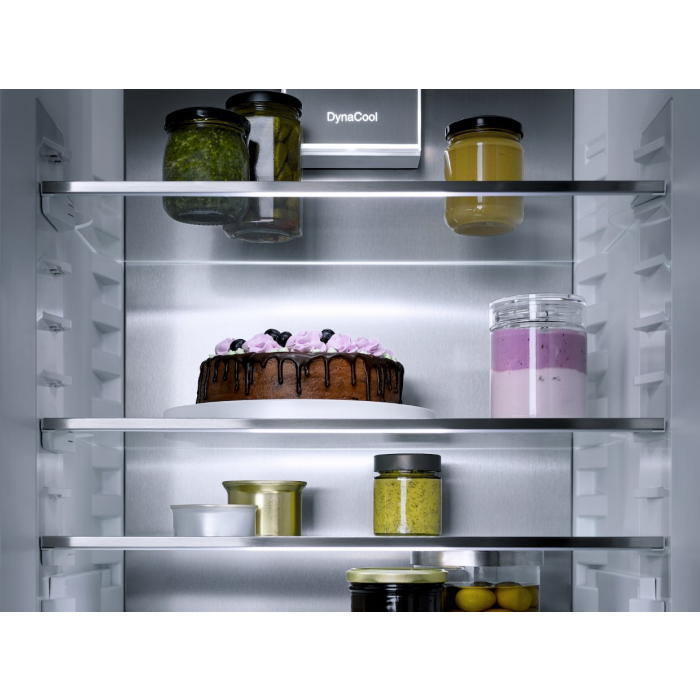 Miele K7797 C R