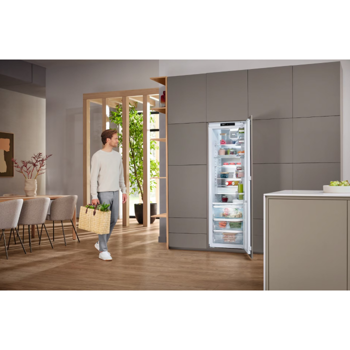 Miele K7797 C R