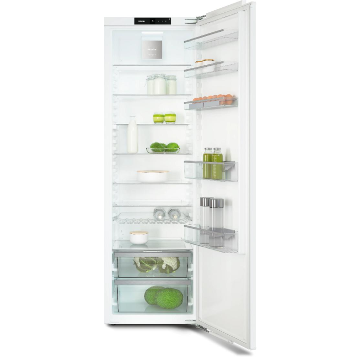 Miele K7737 D