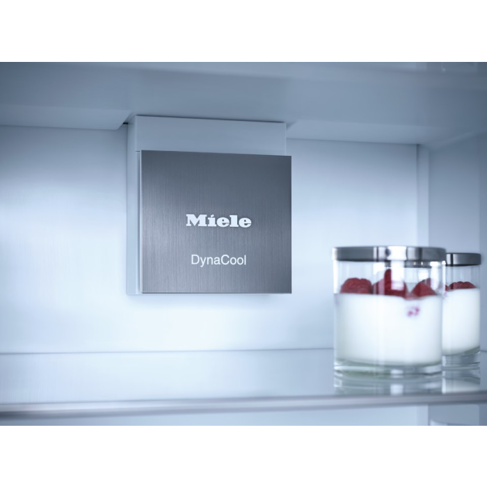Miele K7737 D