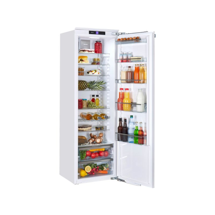 Miele K7737 D
